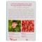 Oil Pure Organic For Replenishing The Face Skin 30 ml