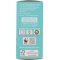 Oil Pure Organic For Replenishing The Face Skin 30 ml
