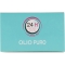 Oil Pure Organic For Replenishing The Face Skin 30 ml