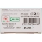 Oil Pure Organic For Replenishing The Face Skin 30 ml