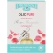 Oil Pure Organic For Replenishing The Face Skin 30 ml