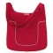 Fashion Jeans Millestrade Trio Stroller Car Seat Pram