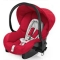Fashion Jeans Millestrade Trio Stroller Car Seat Pram
