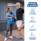 Supplement Pharmanutra Bonecal 20Bust ( 5401 )