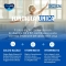 Supplement Pharmanutra Bonecal 20Bust ( 5401 )