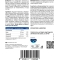 Supplement Pharmanutra Bonecal 20Bust ( 5401 )