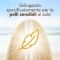 Allergy Face Cream Spf 50 Sunscreen High 50 ml