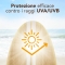 Allergy Face Cream Spf 50 Sunscreen High 50 ml