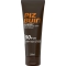 Allergy Face Cream Spf 50 Sunscreen High 50 ml