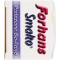 Toothpaste Polish Protects And Repairs 75 ml