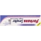 Toothpaste Polish Protects And Repairs 75 ml