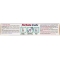 Toothpaste Polish Protects And Repairs 75 ml