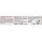 Toothpaste Polish Protects And Repairs 75 ml