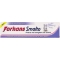 Toothpaste Polish Protects And Repairs 75 ml