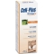 Cellplus Up Cream Breast Lifting Effect 100 ml