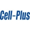 Cellplus Up Cream Breast Lifting Effect 100 ml