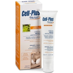 Cellplus Up Cream Breast Lifting Effect 100 ml