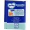 Soluble Chamomille 24 Sachets
