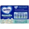 Soluble Chamomille 24 Sachets
