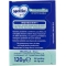 Soluble Chamomille 24 Sachets