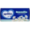 Soluble Chamomille 24 Sachets