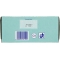 Soluble Chamomille 24 Sachets