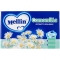 Soluble Chamomille 24 Sachets