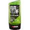 Taft Marathon Power gel - highly resistant hair gel for men 150 ml
