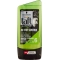 Taft Marathon Power gel - highly resistant hair gel for men 150 ml