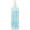 Acqua Micellare Purifying Face Eyes Lips 200 ml