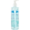 Acqua Micellare Purifying Face Eyes Lips 200 ml