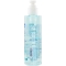 Acqua Micellare Purifying Face Eyes Lips 200 ml