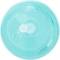 Acqua Micellare Purifying Face Eyes Lips 200 ml