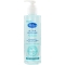 Acqua Micellare Purifying Face Eyes Lips 200 ml