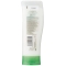 Conditioner Nude Volumizing 200 ml