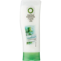 Conditioner Nude Volumizing 200 ml