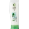 Conditioner Nude Volumizing 200 ml