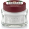 Pre Shave Cream Emollient And Soothing 100 ml