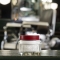 Pre Shave Cream Emollient And Soothing 100 ml