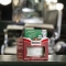 Pre Shave Cream Emollient And Soothing 100 ml