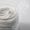 Pre Shave Cream Emollient And Soothing 100 ml