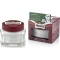 Pre Shave Cream Emollient And Soothing 100 ml
