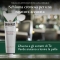 Shaving Cream Anti-Irritation For Sensitive Skin White Tube 150 ml