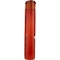 Shampoo Nourishing Cream Oil Extraordinary 250 ml