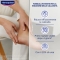 Anti Callus Intensive Treatment in Cream 20% Urea 75 ml
