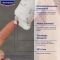 Anti Callus Intensive Treatment in Cream 20% Urea 75 ml