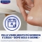 Anti Callus Intensive Treatment in Cream 20% Urea 75 ml