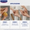Anti Callus Intensive Treatment in Cream 20% Urea 75 ml
