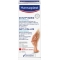 Anti Callus Intensive Treatment in Cream 20% Urea 75 ml