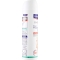 Deodorant For Feet foot protection  150 ml